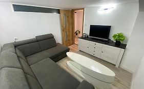 Przemyski Zakatek